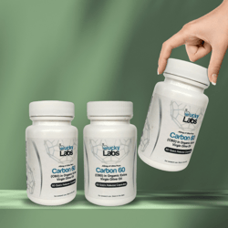 BuckyLabs
