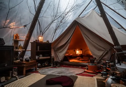 CanvasCamp
