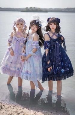 42Lolita