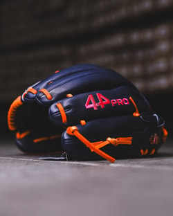44 Pro