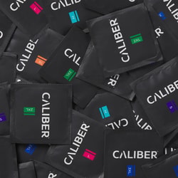 Caliber