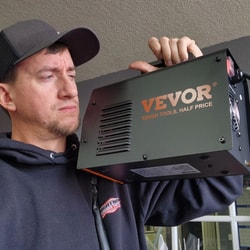VEVOR