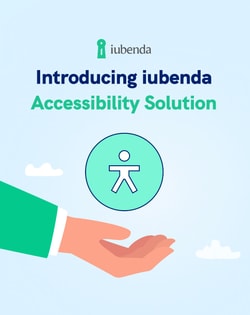 iubenda