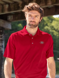 49ers Shop