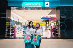 Watsons