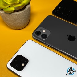 4Gadgets