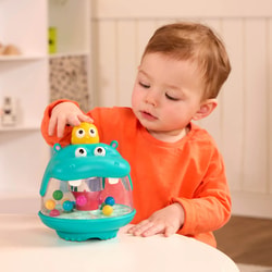 4kidspoint