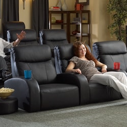 4Seating