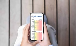 4U Health