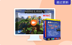 4Videosoft