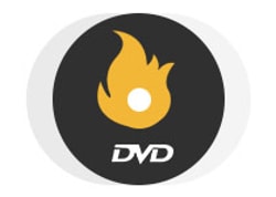 4Videosoft