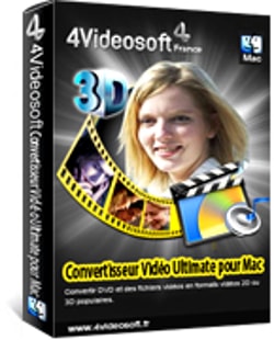 4Videosoft