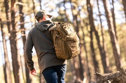 5.11 Tactical