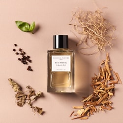 50 ml
