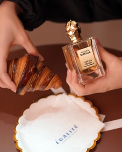 50 ml