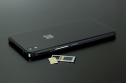 50+ mobiel