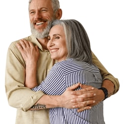 50 Plus Dating