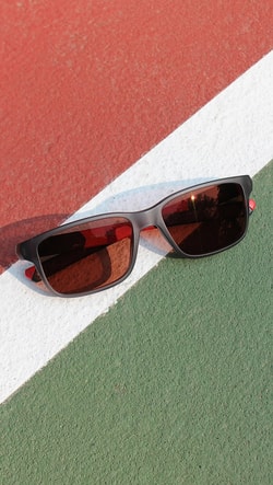 Kids Eyewear