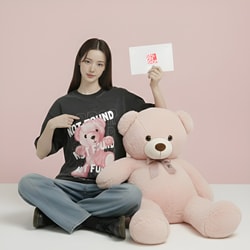 50%OFF SHOP