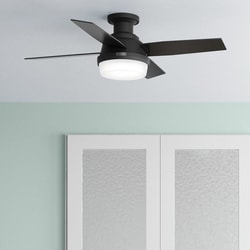 Hunter Fan Company