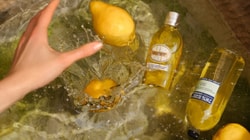 L'Occitane