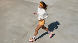 K-Swiss