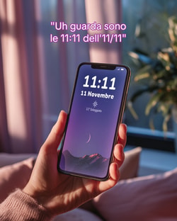 Ho. Mobile