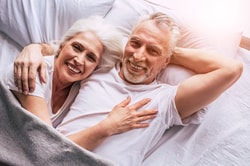 60 Plus Dating