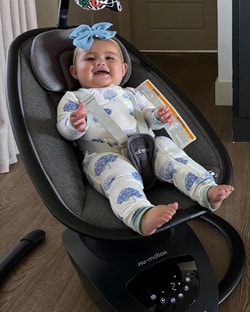 Baby Trend