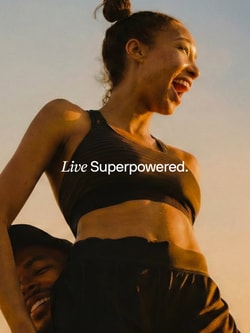 Superpower