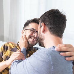 Gay.de
