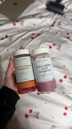 myvitamins