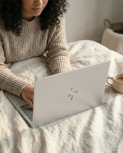 HP