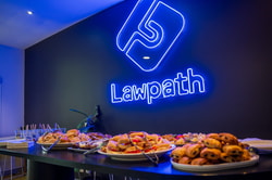 Lawpath