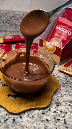Baggio Caf&eacute;