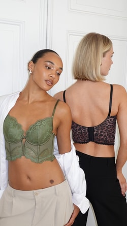 Hunkem&ouml;ller