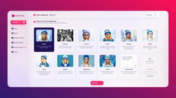 AdCreative.ai