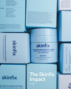Skinfix