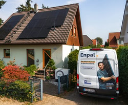 Enpal