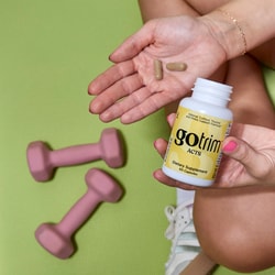 GoTrim