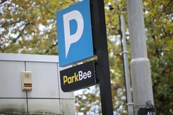 ParkBee
