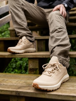 8000Kicks