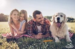peaksNpaws