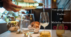 8wines
