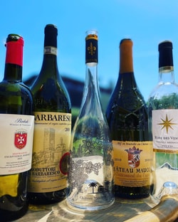 8Wines