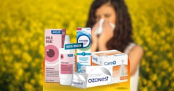 Pharmashop