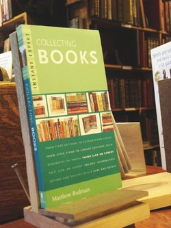 Banana Books
