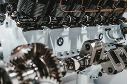 A-premium Auto Parts