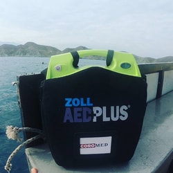 AED.us