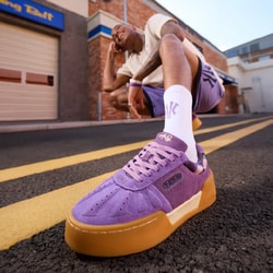 ANTA SPORTS